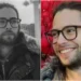 Muere Luis de la Rosa tras accidente en Francia