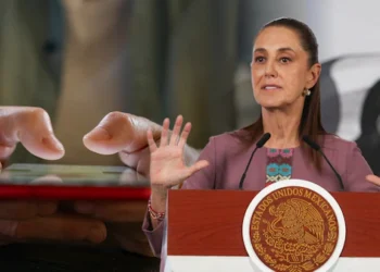 Dan prórroga para registro de celulares en México: ¿Cuál es la fecha límite de tu línea?