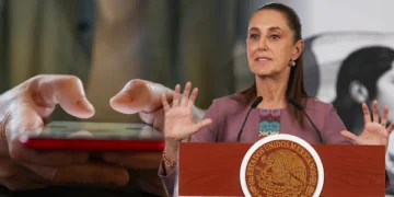 Dan prórroga para registro de celulares en México: ¿Cuál es la fecha límite de tu línea?