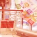 Inflación se desaceleró hasta 3.55% en la primera mitad de junio