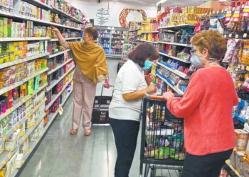 3 por 2 en el súper: ¿Ganancia para tu bolsillo o trampa para tu presupuesto?