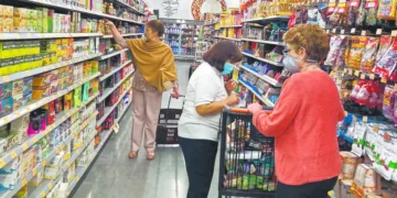 3 por 2 en el súper: ¿Ganancia para tu bolsillo o trampa para tu presupuesto?