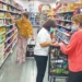 3 por 2 en el súper: ¿Ganancia para tu bolsillo o trampa para tu presupuesto?