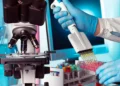 México acelera cambios regulatorios para recuperar liderazgo en investigación clínica: AMIIF