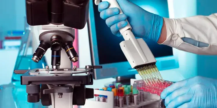 México acelera cambios regulatorios para recuperar liderazgo en investigación clínica: AMIIF