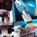 México acelera cambios regulatorios para recuperar liderazgo en investigación clínica: AMIIF