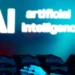 México usa más IA que el promedio mundial, pero sigue lejos de las economías líderes