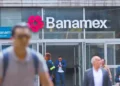 ¿Registraste un cargo inusual en tu cuenta Banamex?
