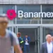 ¿Registraste un cargo inusual en tu cuenta Banamex?