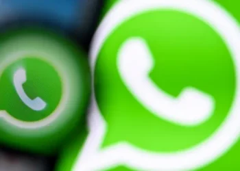 WhatsApp incorpora función de privacidad