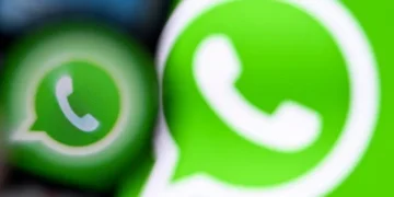 WhatsApp incorpora función de privacidad