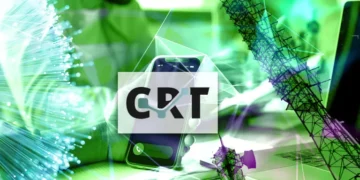 A ocho días del cierre, 83 millones de líneas celulares siguen sin registrarse; ¿habrá prórroga de CRT?