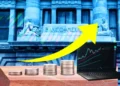Banxico anuncia que a partir del 3T de 2026 podría comprar Cetes y Bondes F
