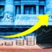 Banxico anuncia que a partir del 3T de 2026 podría comprar Cetes y Bondes F