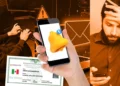 CRT amplía 184 días el plazo para vincular líneas celulares con la CURP; 43% de usuarios ya se registró