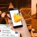 CRT amplía 184 días el plazo para vincular líneas celulares con la CURP; 43% de usuarios ya se registró