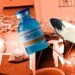 Jefe de la DEA anuncia investigación independiente sobre distribución de fentanilo en Nuevo México