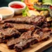 Festejar el Día del Padre en restaurante supera los 8,000 pesos para una familia