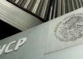 Caída en ingresos petroleros e ISR le pasaron factura a las finanzas públicas