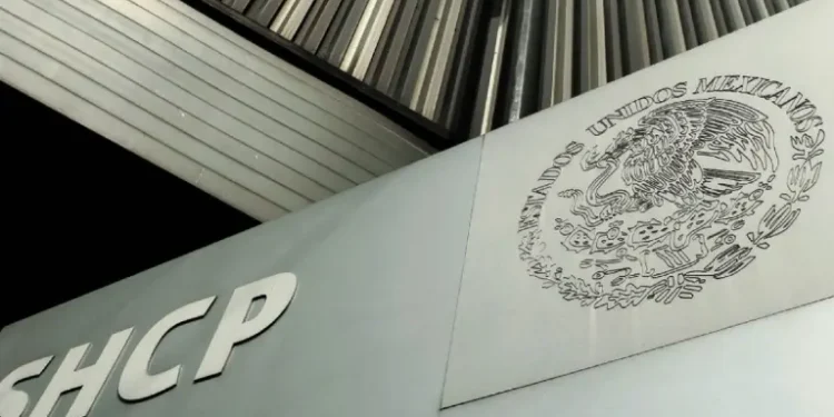 Caída en ingresos petroleros e ISR le pasaron factura a las finanzas públicas