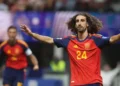 El mercado no espera: estrellas cierran millonarios fichajes en pleno Mundial