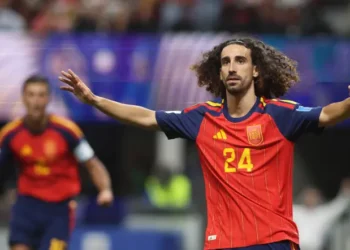 El mercado no espera: estrellas cierran millonarios fichajes en pleno Mundial