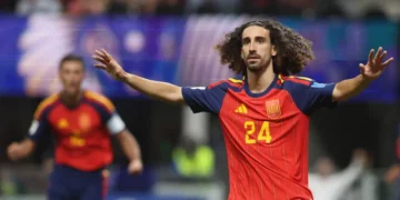 El mercado no espera: estrellas cierran millonarios fichajes en pleno Mundial