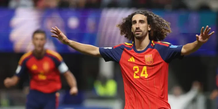 El mercado no espera: estrellas cierran millonarios fichajes en pleno Mundial