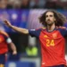 El mercado no espera: estrellas cierran millonarios fichajes en pleno Mundial