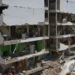 Cifra de muertos por los dos fuertes terremotos en Venezuela sube a 920; hay 50,000 desaparecidos