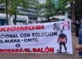 Irónico