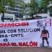 Irónico