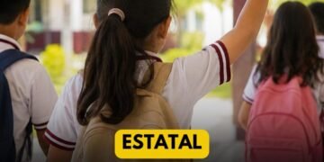 Cierre de clases anticipado en Q. Roo