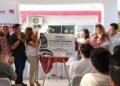 Inauguran Casa del Estudiante en Chetumal