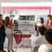 Inauguran Casa del Estudiante en Chetumal