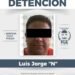 FGE Quintana Roo, en coordinación con Interpol, logra la captura en España de un objetivo prioritario, por fraude millonario