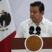 Director de Pemex realizará viaje internacional: ¿A qué va Juan Carlos Carpio a Brasil?