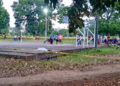 Brugada promete equilibrio entre protestas y plantón de CNTE y movilidad en Centro Histórico