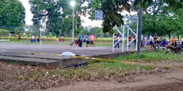 Brugada promete equilibrio entre protestas y plantón de CNTE y movilidad en Centro Histórico