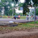 Brugada promete equilibrio entre protestas y plantón de CNTE y movilidad en Centro Histórico