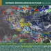 Después de la tormenta, no vendrá la calma