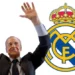 Reeligen a Florentino Pérez como presidente del Real Madri