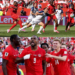 Canadá logra rescatar el empate ante Bosnia (1-1)