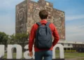 Quieres estudiar en la UNAM? Estas son las 9 carreras con poca demanda y muchos lugares disponibles