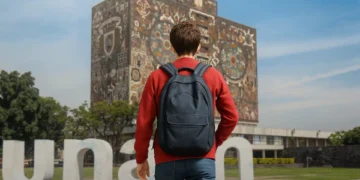 Quieres estudiar en la UNAM? Estas son las 9 carreras con poca demanda y muchos lugares disponibles