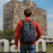 Quieres estudiar en la UNAM? Estas son las 9 carreras con poca demanda y muchos lugares disponibles