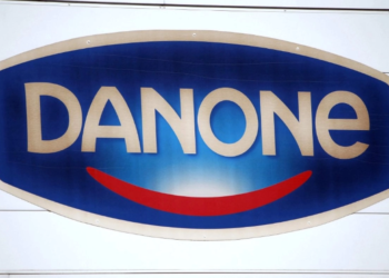 Trabajadores de Danone y Bonafont en Puebla se mantienen en paro por inconformidad en el reparto de utilidades