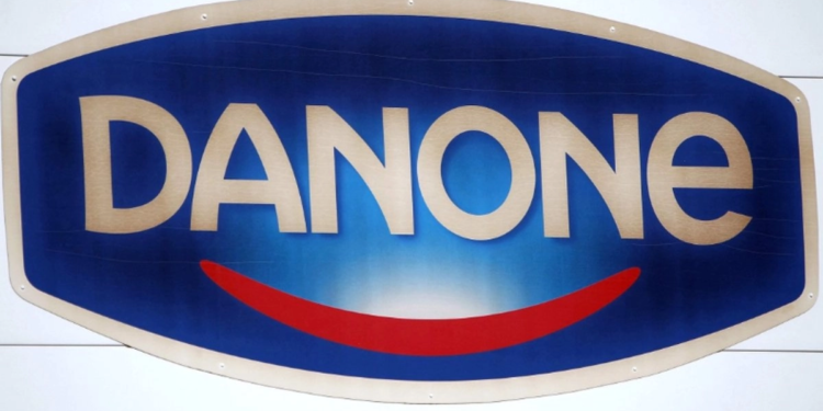 Trabajadores de Danone y Bonafont en Puebla se mantienen en paro por inconformidad en el reparto de utilidades