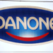Trabajadores de Danone y Bonafont en Puebla se mantienen en paro por inconformidad en el reparto de utilidades