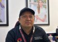 Frenan rodadas en Cancún tras denuncias ciudadanas: Juzgados Cívicos